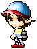 NiceStarsXD